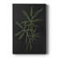 Simple Tropics II - Cavas enveloppés de galerie-108843761