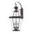 Creason Solid Brass Wall Light-21131970