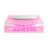 Mahj Mahj Mahj Mahjong Candy Catchall Dish-126231838-126231834