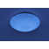 Eskridge LED Flush Mount