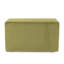 Banc rembourré Azemar-21598727