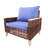 Patio Dining Sets