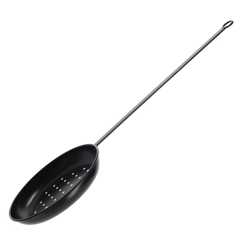 31'' x 11'' Metal Fire Pit Tool