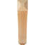 Support l 3 1/2 po x P 20 po x H 20 po Thorton Craftsman-32518805-32511022