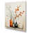 Toile tendue