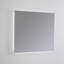 Glenard Wall Mirror-664402788
