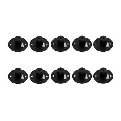 Amaanat Lighting Kit