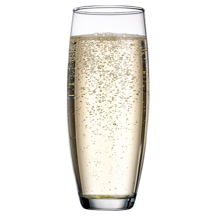 Verre à boire 10 oz aurelia Fegan
