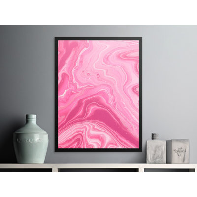 Edith Print