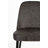 Alana 20'' H Upholstered Side Chair-99920542