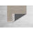 Luxurious Velvet Area Rug (4.6 x 7.2 ft), 100% Antibacterial Fabric, Non-Slip Cotton Backing, Pile Height: 0.4 in | Machine Washable, 3D Digital Print Design | Perfect for Living Room & Bedroom Decor, Soft & Durable-1374223969