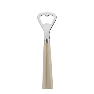Nature Stainless Steel Corkscrew