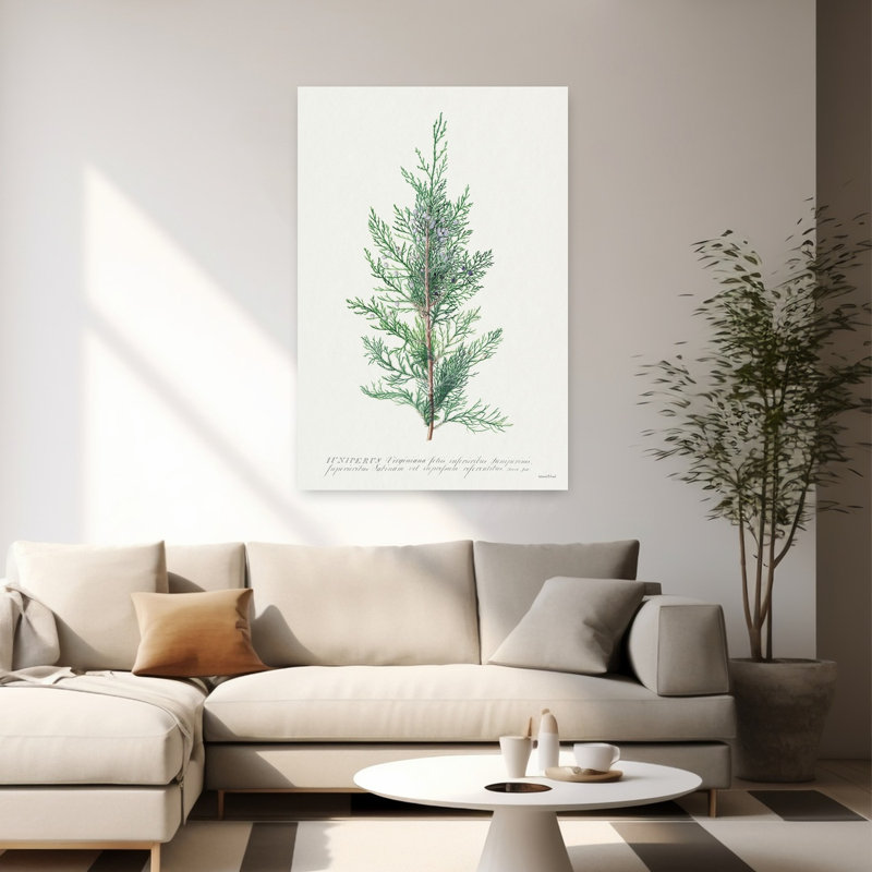 Print, 152.4cm H x 101.6cm W