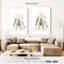 Chaussures de fête Shuttleworth-108446749