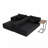 Boneless Versatile Modular Sofa-641512464