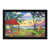 Black Floater Frame is unavailable