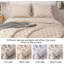 Ensemble de housse de couette en microfibre -711334741-711334766