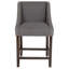 Tabouret Padmukh-1196057890-1196057889
