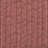 Stonewashed Velvet Cotton Quilted Modern Rustic 12x16 inch Boudoir Pillow-1358726050