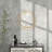 Modern Mirror-876176437