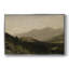 Paysage rétro - DLXV-231141118-230978594