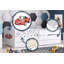 Standard Bed Frame with Storage Included-1147353337