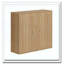 Armoire de salle de bain murale