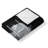 Throw Blanket-93053910