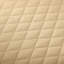 Coussin matelassé Montlake Fadesafe-61066694-61066695