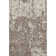 Premium Machine Washable Prisco Brown Rug