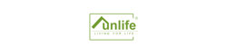Funlife logo