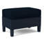 Repose-pieds standard 25 po Gibraltar-49845289-86507388