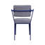 Chaise de bureau Cargo