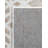 Fethiye Botkins Rug-280392801