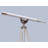 Breanna Entertainment Decorative Telescope