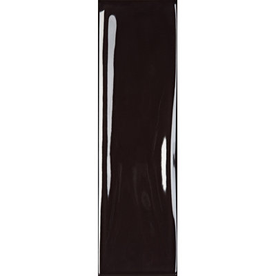 Connoisseur Noir 3x10