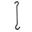 Premier Handcrafted Extension Hook Pot Rack-199542573