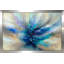 Océan scintillant II - Peinture-1812944794-1812944795