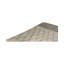 Wool Geometric Indoor Rug