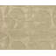 Molecular Wool Area Rug-40706162