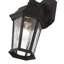 Heaney Wall Light