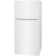 Frigidaire 18.3 Cu. Ft. Garage Ready Top Freezer Refrigerator