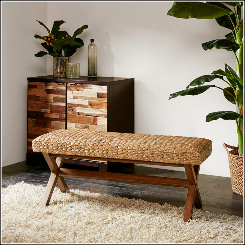 Banc