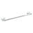 Empire Towel Bar-105790768-105790770