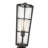 Charli Seeded Pier Mount Light-1530027254