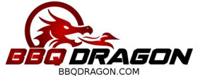 BBQ Dragon Logo