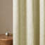 Bost Room Darkening Thermal Curtains-41041799-41041817