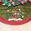 PVC Holiday Shaped Ornament-1437225549-1437225548