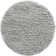 Canda Indoor Rug