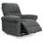 Dambrosio Power Lift Recliner-1541210656